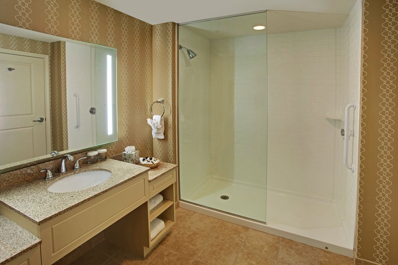 Wayside Carriage House Inn - Sudbury, MA