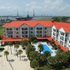 Charleston Harbor Resort & Marina