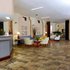 Rio\'s Nice Hotel