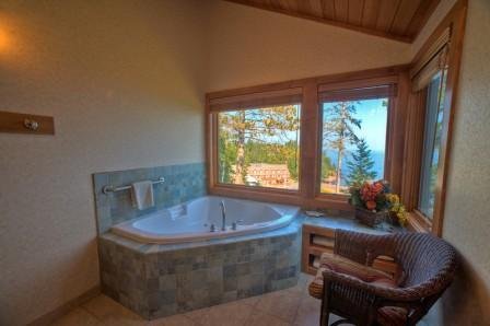 Lutsen Resort - Lutsen, MN