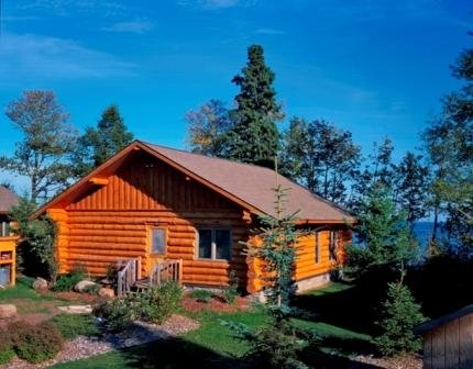 Lutsen Resort - Lutsen, MN