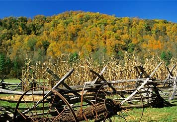Springhill Suites By Marriott Asheville - Asheville, NC