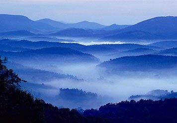 Springhill Suites By Marriott Asheville - Asheville, NC