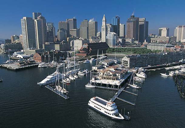 Garage Door Fix Norwood MA - Norwood, MA