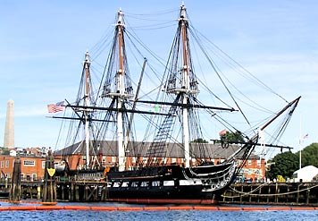 Residence Inn - Charlestown, MA