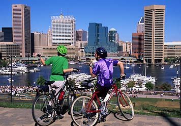 Courtyard By Marriott Baltimore Bwi Airport - Linthicum Heights, MD