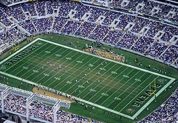 Courtyard By Marriott Baltimore Bwi Airport - Linthicum Heights, MD