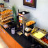Best Western JFK Inn & Stes