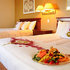 Hotel Universel