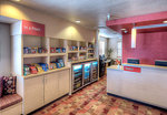 TownePlace Suites by Marriott, Colorado Springs