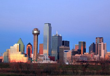 Courtyard by Marriott Dallas Richardson at Campbell - Richardson, TX