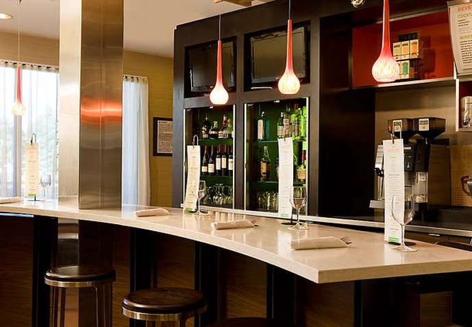 Courtyard By Marriott Boulder - Boulder, CO