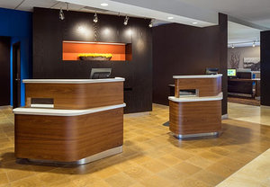 Hotels Near National Western Stock Show Denver Co Hotels Near National Western Stock Show Denver Co