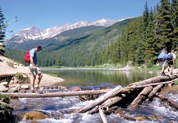 Marriott-South Denver - Littleton, CO