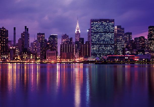 Residence Inn - West Orange, NJ