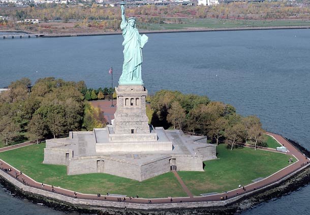 Residence Inn - West Orange, NJ