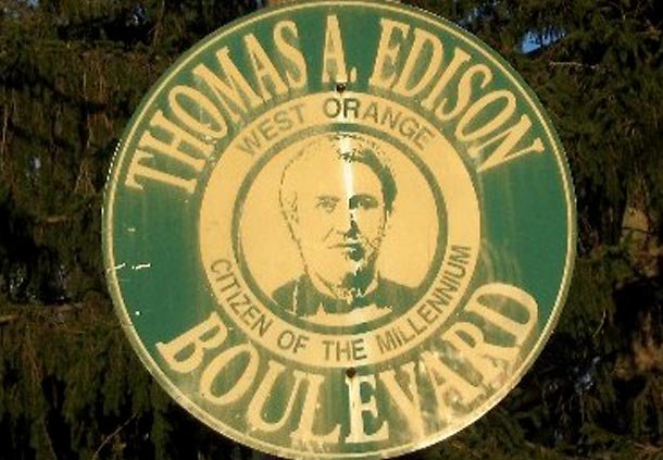 Residence Inn - West Orange, NJ