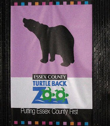 Residence Inn - West Orange, NJ