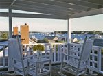 Vineyard Square Hotel