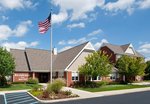 Residence Inn by Marriott Grand Rapids W