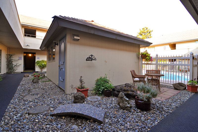 Best Western - Clarkston, WA
