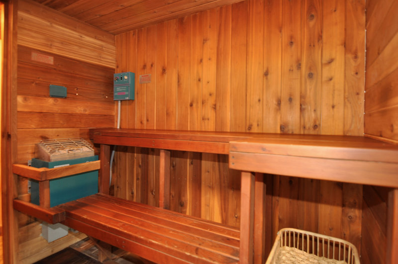Best Western - Clarkston, WA