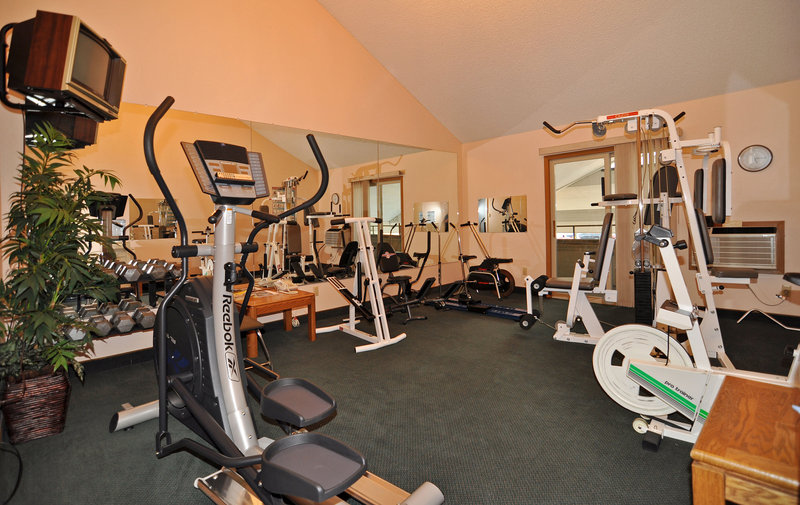 Best Western - Clarkston, WA