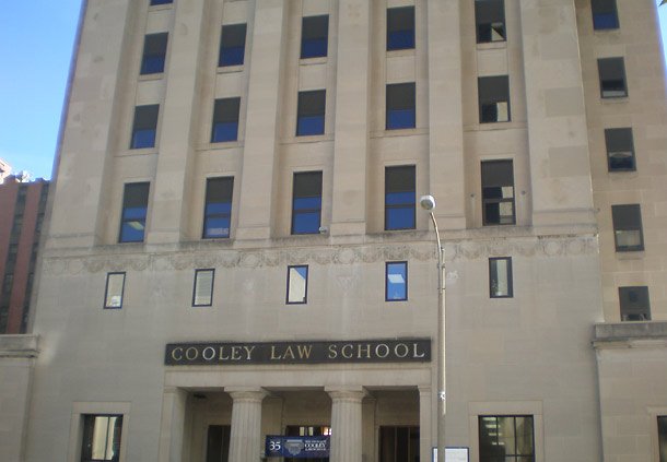 Fairfield Inn & Suites By Marriott Lansing West - Lansing, MI