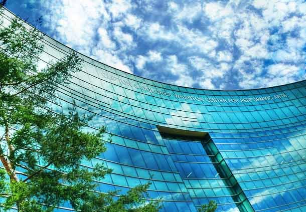 Fairfield Inn & Suites By Marriott Lansing West - Lansing, MI