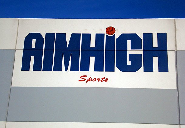 Fairfield Inn & Suites By Marriott Lansing West - Lansing, MI