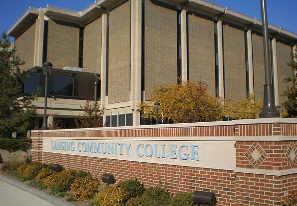 Fairfield Inn & Suites By Marriott Lansing West - Lansing, MI