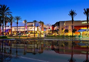 Courtyard-Anaheim Resrt/Cnvntn - Anaheim, CA