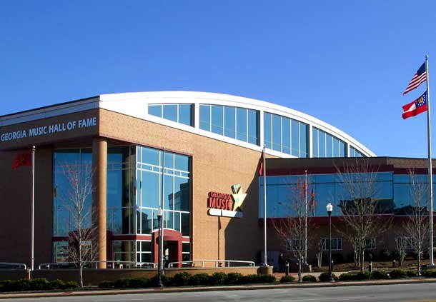 Residence Inn by Marriott Macon - Macon, GA