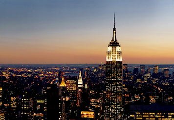 Courtyard New York Manhattan\/Midtown East(纽