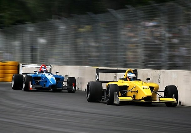 Marriott Riverside - Riverside, CA