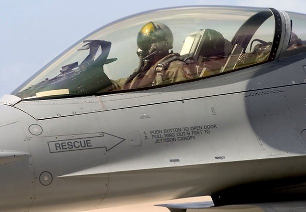 Marriott Riverside - Riverside, CA