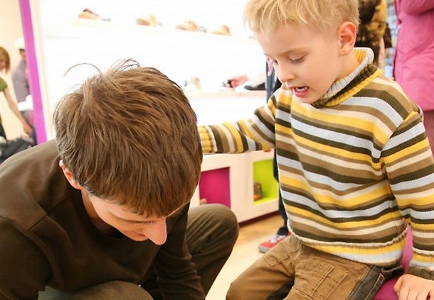 Marriott Riverside - Riverside, CA