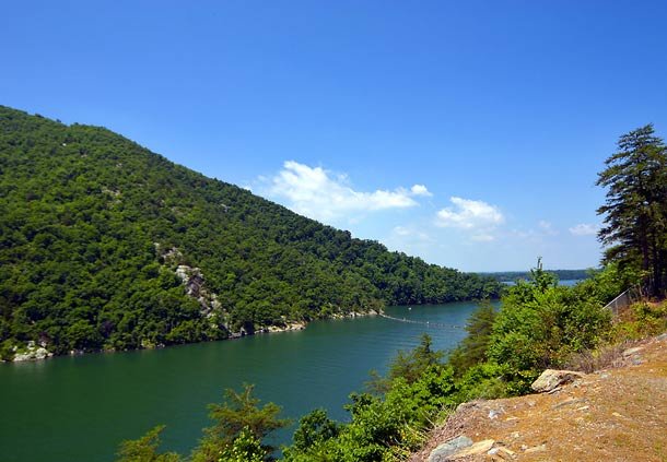 Courtyard By Marriott Roanoke Airport - Roanoke, VA