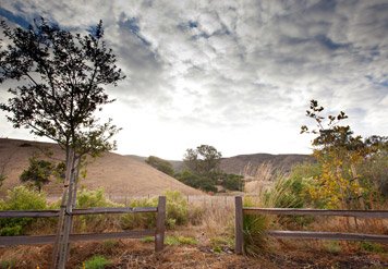 Hampton Inn San Luis Obispo - San Luis Obispo, CA