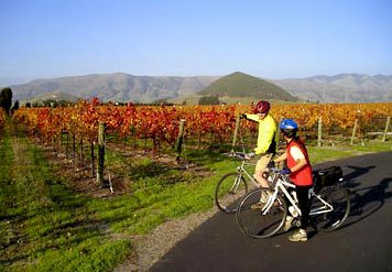 Hampton Inn San Luis Obispo - San Luis Obispo, CA