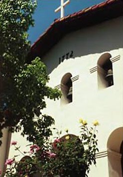 Hampton Inn San Luis Obispo - San Luis Obispo, CA