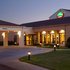 Courtyard Des Moines West/Clive