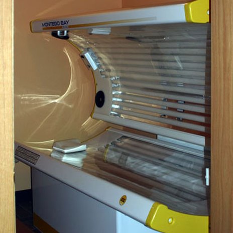 Magnuson Hotel - Houghton, MI