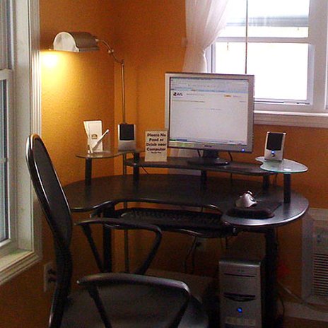 M-Star Hotel - Clinton, MO