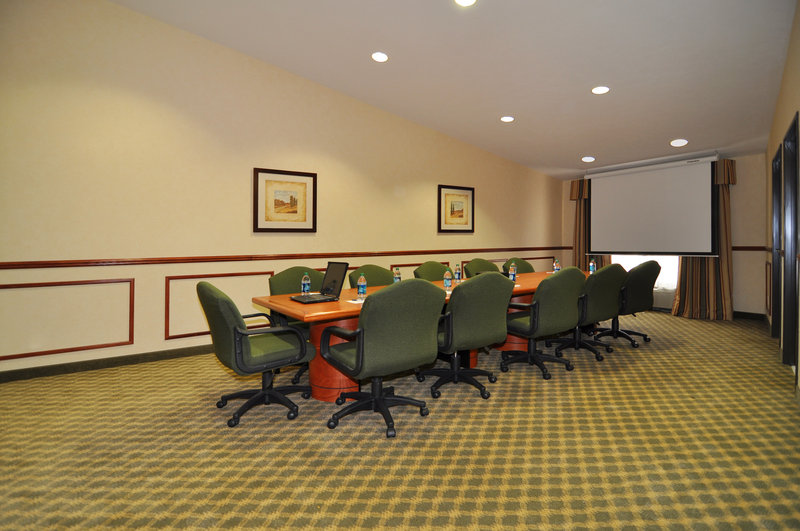 BEST WESTERN PLUS Grapevine Inn - Sunnyside, WA