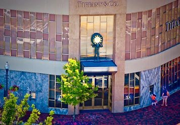Courtyard By Marriott Chevy Chase - Chevy Chase, MD