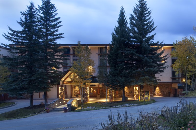 Stonebridge Inn - Snowmass Village Hotels - Snowmass Village, CO