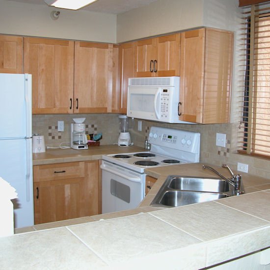 Kingsbury Of Tahoe - Stateline, NV