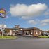 Best Western Rama Inn