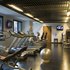 Health Club